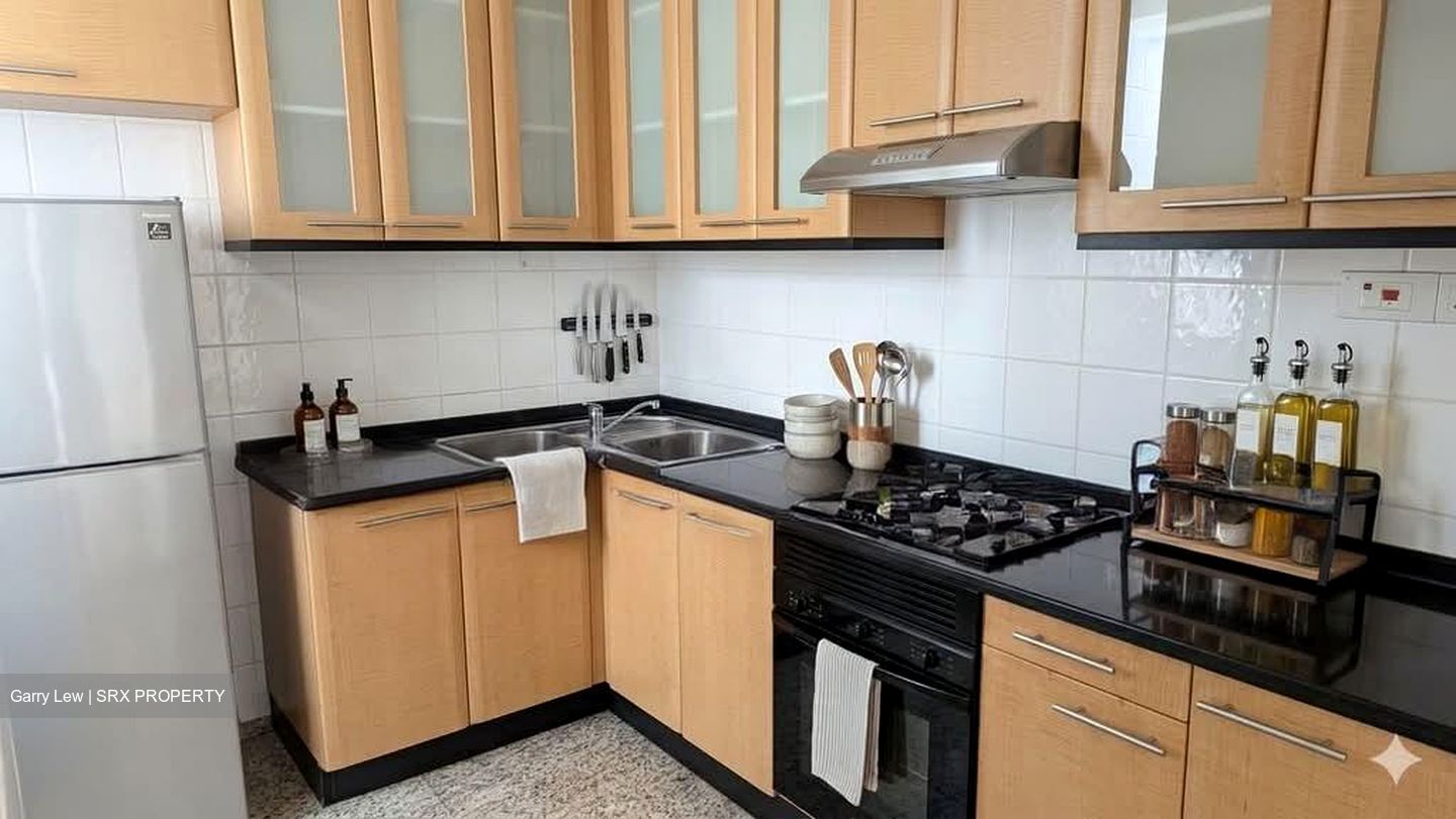 Riverside 48 (D9), Apartment #577259511